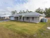 15 Howell Circuit, Adare, Qld 4343-Image