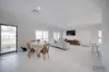 15 Howell Circuit, Adare, Qld 4343-Image