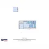 15 Howell Circuit, Adare, Qld 4343-Floorplan