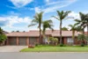 15 Hoylake Crescent, West Lakes, SA 5021