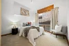 15 Hoylake Crescent, West Lakes, SA 5021-Image