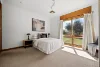 15 Hoylake Crescent, West Lakes, SA 5021-Image