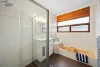 15 Hoylake Crescent, West Lakes, SA 5021-Image