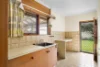 15 Hoylake Crescent, West Lakes, SA 5021-Image