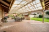 15 Hoylake Crescent, West Lakes, SA 5021-Image