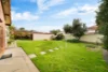 15 Hoylake Crescent, West Lakes, SA 5021-Image