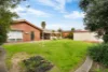 15 Hoylake Crescent, West Lakes, SA 5021-Image