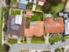15 Hoylake Crescent, West Lakes, SA 5021-Image