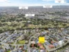 15 Hoylake Crescent, West Lakes, SA 5021-Image