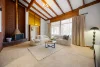 15 Hoylake Crescent, West Lakes, SA 5021-Image