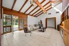 15 Hoylake Crescent, West Lakes, SA 5021-Image