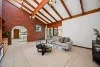 15 Hoylake Crescent, West Lakes, SA 5021-Image