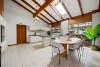 15 Hoylake Crescent, West Lakes, SA 5021-Image