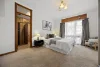 15 Hoylake Crescent, West Lakes, SA 5021-Image