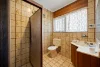 15 Hoylake Crescent, West Lakes, SA 5021-Image