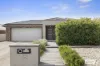 15 Hucker Street, Ararat, Vic 3377