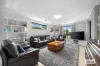 15 Hucker Street, Ararat, Vic 3377-Image