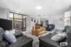 15 Hucker Street, Ararat, Vic 3377-Image