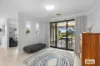 15 Hucker Street, Ararat, Vic 3377-Image