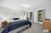 15 Hucker Street, Ararat, Vic 3377-Image