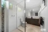 15 Hucker Street, Ararat, Vic 3377-Image