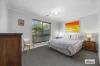 15 Hucker Street, Ararat, Vic 3377-Image