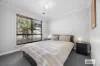 15 Hucker Street, Ararat, Vic 3377-Image