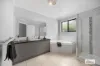 15 Hucker Street, Ararat, Vic 3377-Image