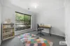 15 Hucker Street, Ararat, Vic 3377-Image