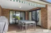 15 Hucker Street, Ararat, Vic 3377-Image