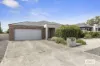 15 Hucker Street, Ararat, Vic 3377-Image