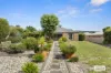 15 Hucker Street, Ararat, Vic 3377-Image