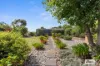 15 Hucker Street, Ararat, Vic 3377-Image
