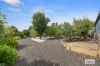 15 Hucker Street, Ararat, Vic 3377-Image