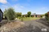15 Hucker Street, Ararat, Vic 3377-Image