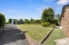15 Hucker Street, Ararat, Vic 3377-Image