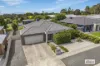 15 Hucker Street, Ararat, Vic 3377-Image
