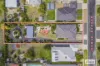 15 Hucker Street, Ararat, Vic 3377-Image