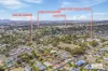 15 Hucker Street, Ararat, Vic 3377-Image
