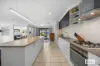 15 Hucker Street, Ararat, Vic 3377-Image