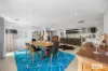 15 Hucker Street, Ararat, Vic 3377-Image
