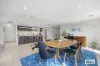 15 Hucker Street, Ararat, Vic 3377-Image
