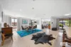 15 Hucker Street, Ararat, Vic 3377-Image