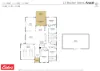 15 Hucker Street, Ararat, Vic 3377-Floorplan
