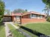 15 Hudson Avenue, Frankston, Vic 3199