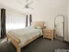 15 Hudson Avenue, Frankston, Vic 3199-Image