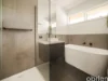 15 Hudson Avenue, Frankston, Vic 3199-Image