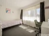 15 Hudson Avenue, Frankston, Vic 3199-Image