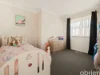 15 Hudson Avenue, Frankston, Vic 3199-Image