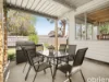 15 Hudson Avenue, Frankston, Vic 3199-Image